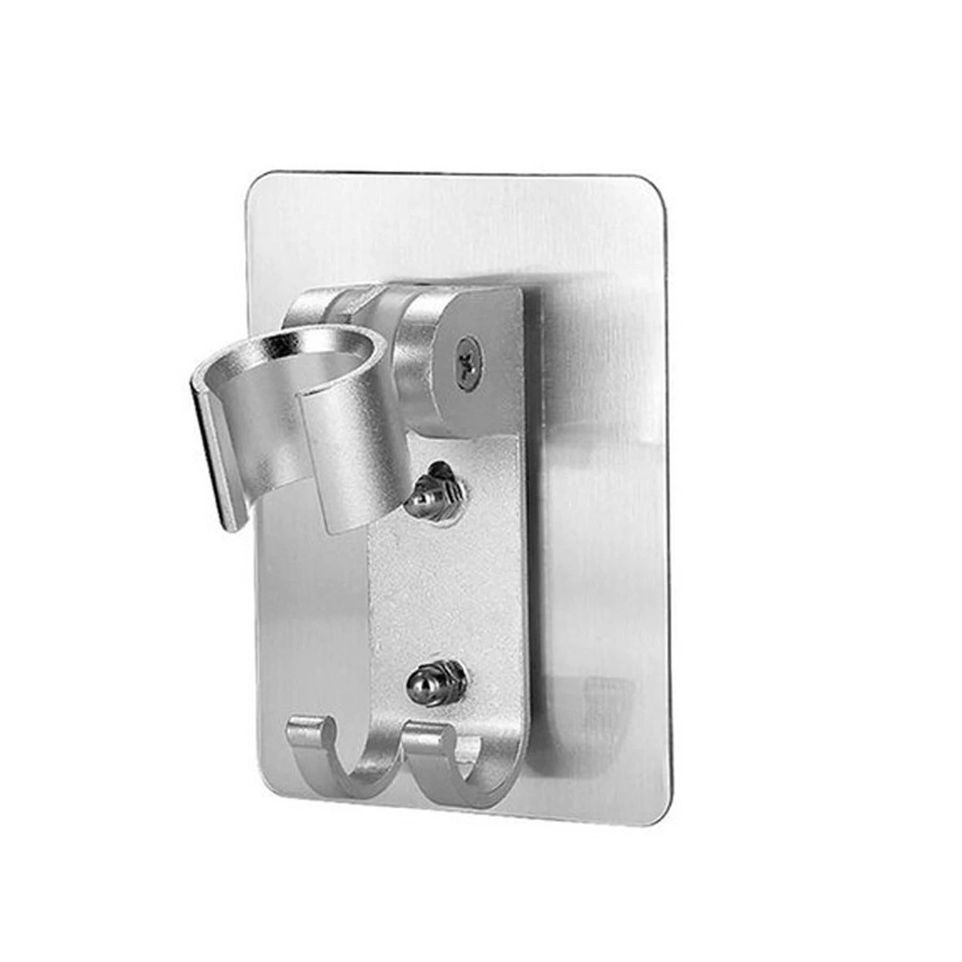 Pure Shower PET Pro