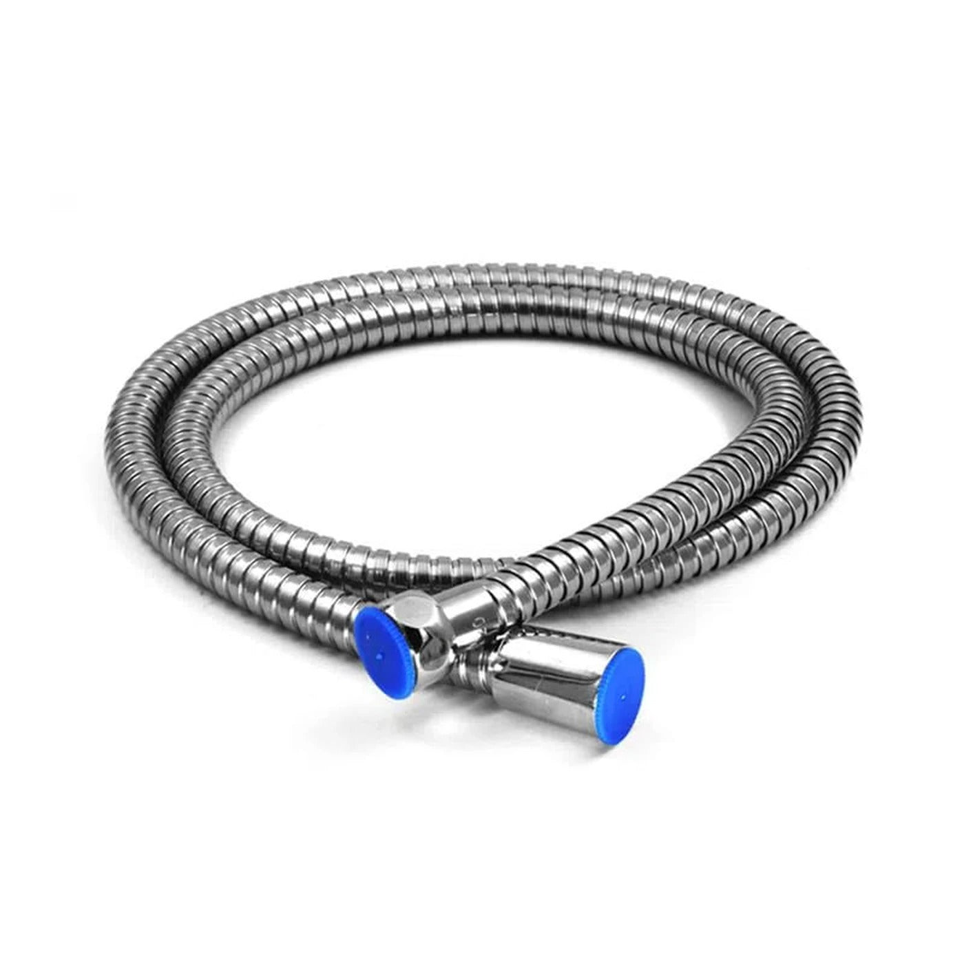 Mangueira flexível para ducha - 1,5m