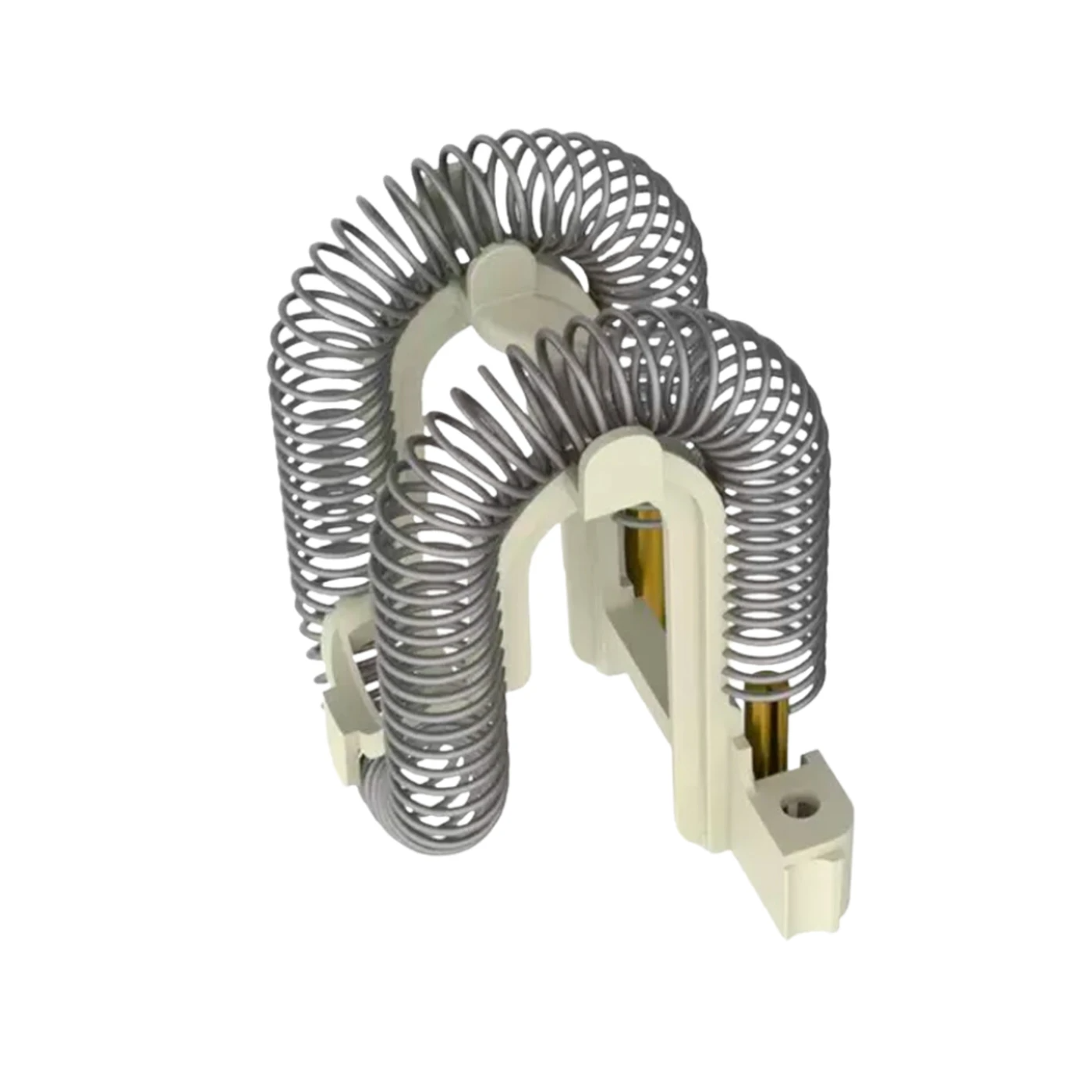 Resistência para Ducha Pure Shower Eletronic 5500W 127v